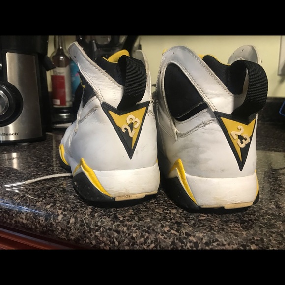 Jordan - Picture 5 of 6